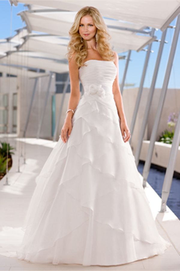 Custom wedding dress charlotte nc, wedding gowns huntington beach